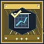 Master Strategist icon