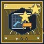 Polished Scrap icon