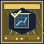 Veteran Defender icon