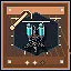 250 Coolant Pumps icon