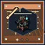 Bolt Gun Specialist icon