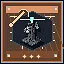 500 Relay Nodes icon