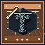 500 Scrap Magnets icon