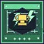 100 Win Streak icon