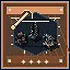 5,000 Towers icon