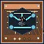 Power Grid Master icon