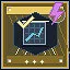 10 Overclocked Wins icon