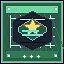 100,000 Points icon