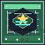 High Scorer icon