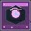 Marathon Runner icon