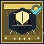 50 Perfect Wins icon
