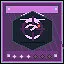 Unbreakable icon