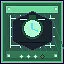 50 Hours icon