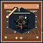 250 Bolt Guns icon