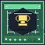 Centurion icon