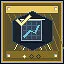 Getting Started icon