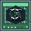 Bot Breaker icon