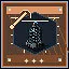 500 Arc Coils icon