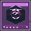 Wave 100 icon