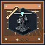Relay Node Specialist icon