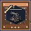 500 Rivet Mortars icon