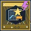 5 Overclocked Golds icon