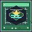 50,000 Points icon