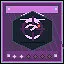 Iron Will icon