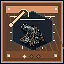 Rivet Mortar Specialist icon