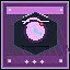 300 Minutes icon