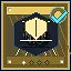 Untouchable Core icon