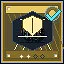 Core Guardian icon