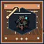 500 Bolt Guns icon