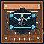 2,000 Power Links icon
