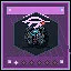 Endless Initiate icon