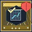 10 Hard Wins icon