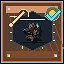 Foundation Laid icon