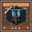 500 Coolant Pumps icon