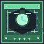100 Hours icon