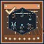 Full Arsenal icon