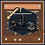 Master Builder icon