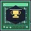 Seasoned Fighter icon