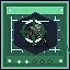 Scrapyard Boss icon