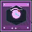 150 Minutes icon
