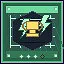 50 Win Streak icon