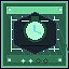 Overtime icon