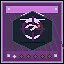 Endurance Test icon