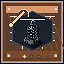 Arc Coil Specialist icon