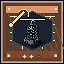 250 Arc Coils icon