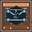 Link Weaver icon
